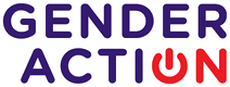 GENDERACTION