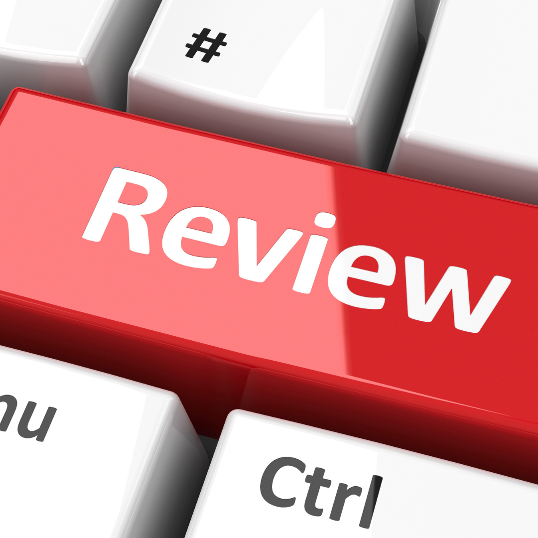 Ireland reviewed gender equality in higher education GENDERACTIONplus